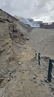 GC-Playa del Hombre 2025-11.jpg